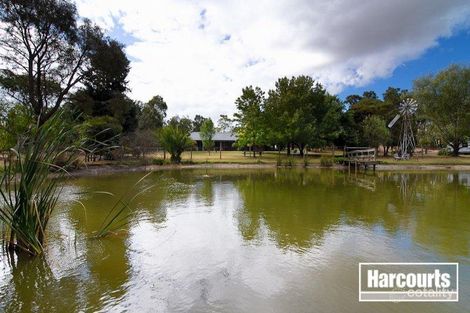 1445 Dandenong-Hastings Rd, Langwarrin, VIC 3910