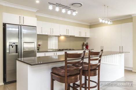 Property photo of 39 Kingfisher Drive Fletcher NSW 2287