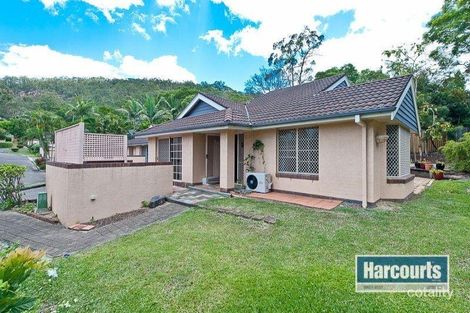13/10-14 Greenlanes Rd, Ashgrove, QLD 4060