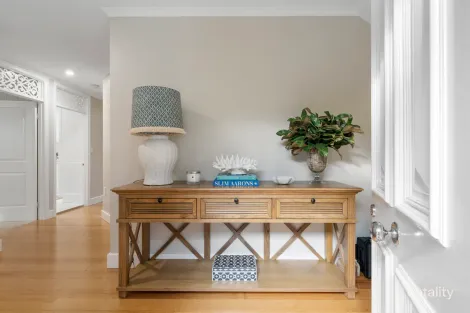 Property photo of 33 Duke Street Ascot QLD 4007