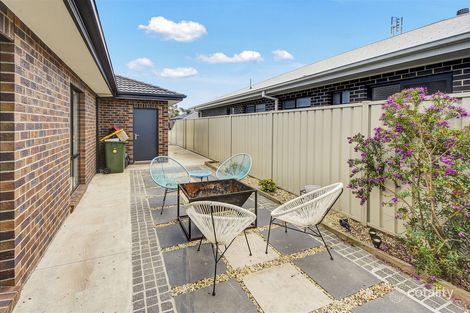 Property photo of 23 Evans Way Horsham VIC 3400