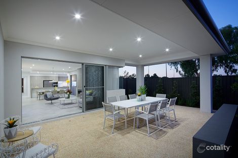 Property photo of LOT 79 Sunny Drive Singleton WA 6175