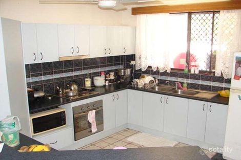 Property photo of 48 Coburg Drive Leanyer NT 0812