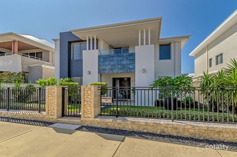 Property photo of 18 Picnic Parade Burns Beach WA 6028