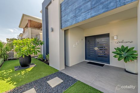 Property photo of 18 Picnic Parade Burns Beach WA 6028