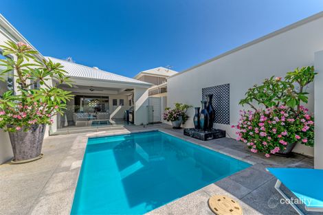 Property photo of 18 Picnic Parade Burns Beach WA 6028