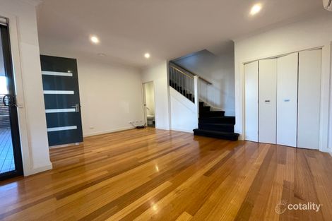Property photo of 17A Prince Charles Street Clayton VIC 3168