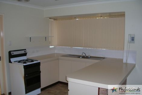 Property photo of 29 Crampton Avenue Usher WA 6230
