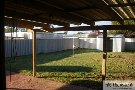 Property photo of 29 Crampton Avenue Usher WA 6230