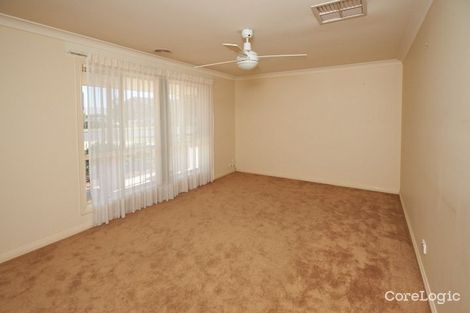 Property photo of 75 Pinaroo Drive Glenfield Park NSW 2650