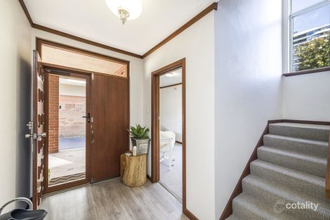 Property photo of 3A Riverway Applecross WA 6153