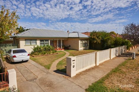 Property photo of 104 Regent Street Shepparton VIC 3630