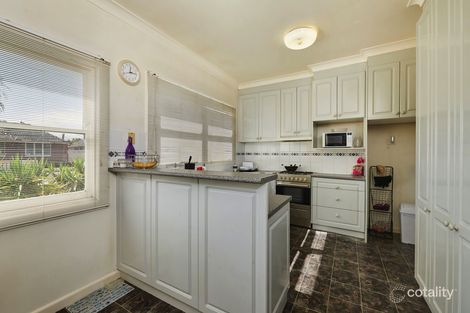 Property photo of 104 Regent Street Shepparton VIC 3630