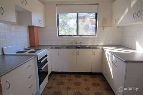 16/15-21 Duke St, Kensington, NSW 2033
