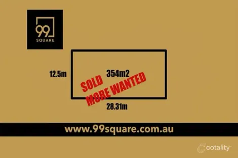 437 Maracana Ave, Manor Lakes, VIC 3024