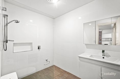 Property photo of 44 Samantha Crescent Kincumber NSW 2251