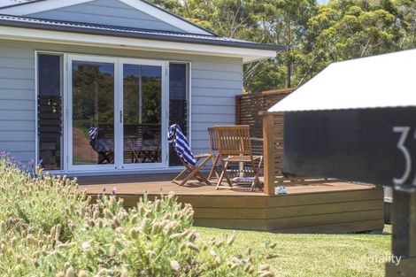 Property photo of 32 Oxley Crescent Mollymook Beach NSW 2539