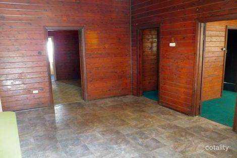 Property photo of 125 St Aubins Street Scone NSW 2337