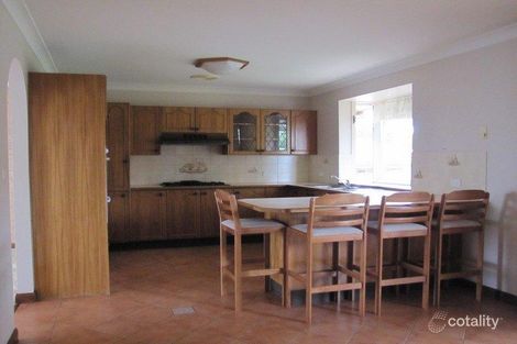 Property photo of 8 Beavis Place Llanarth NSW 2795