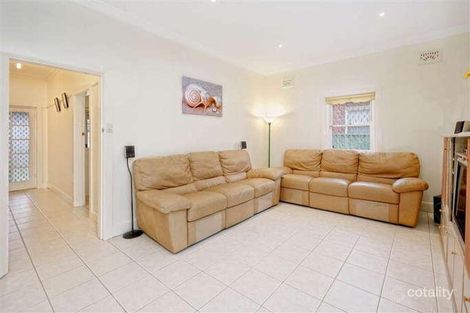 Property photo of 60 Blakesley Road South Hurstville NSW 2221