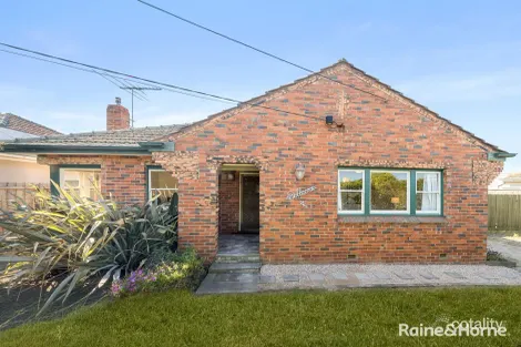 4 Burns St, Maidstone, VIC 3012