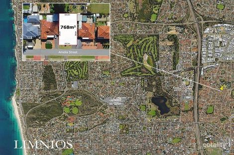 Property photo of 26 Amelia Street Stirling WA 6021