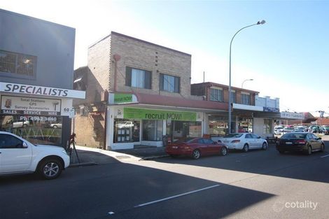 54 Belford St, Broadmeadow, NSW 2292