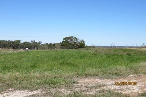 Property photo of 15 Loggerhead Court River Heads QLD 4655