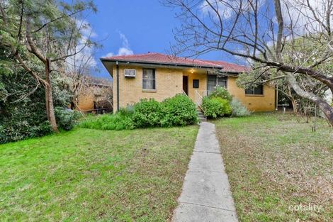 39 Gabonia Ave, Watsonia, VIC 3087