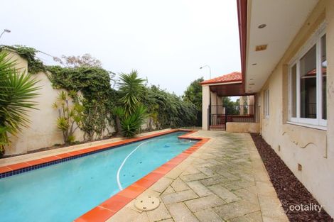 82a Duke St, Scarborough, WA 6019