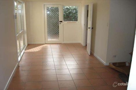 Property photo of 250 Mary Street Richmond VIC 3121