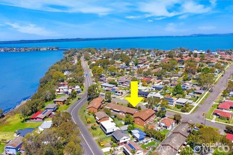 10/1-5 Suncrest Pde, Gorokan, NSW 2263