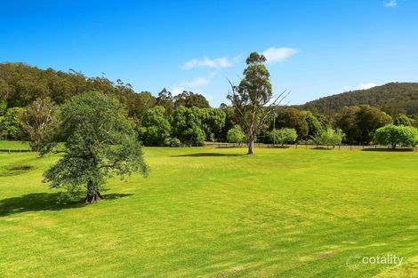 1 Robinvale Lane, Yarramalong, NSW 2259