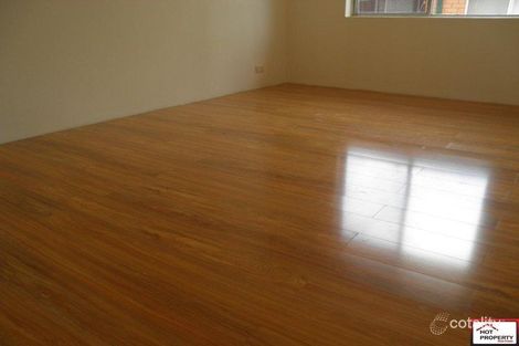 Property photo of 4 Lucerne Street Belmore NSW 2192