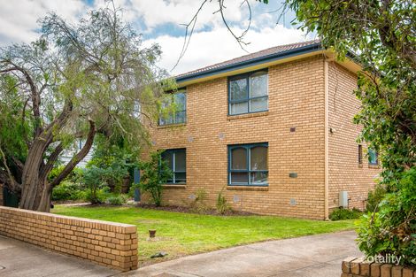1/14 Walnut St, Carnegie, VIC 3163