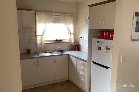 Property photo of 1/1 Kingsway Court Warrnambool VIC 3280