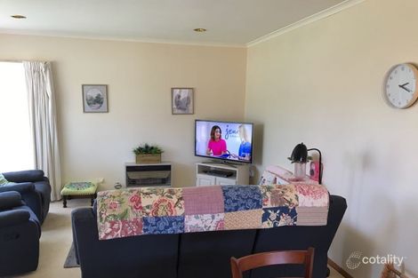 Property photo of 1/1 Kingsway Court Warrnambool VIC 3280