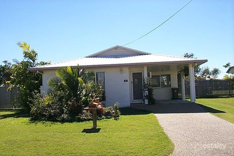 13 Pearl Ct, Deeragun, QLD 4818