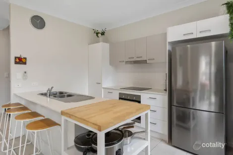 Property photo of 2/33 Quentin Street Capalaba QLD 4157