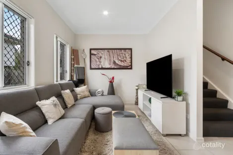 Property photo of 2/33 Quentin Street Capalaba QLD 4157