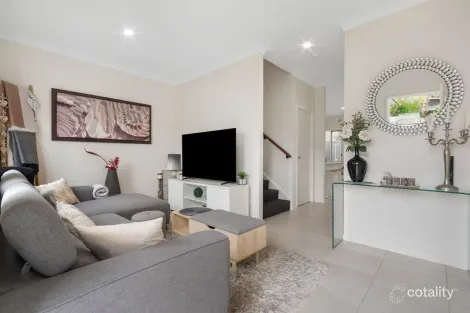 Property photo of 2/33 Quentin Street Capalaba QLD 4157