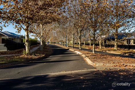 Property photo of 13 Barwon Way Australind WA 6233