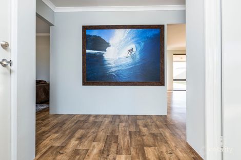 Property photo of 13 Barwon Way Australind WA 6233