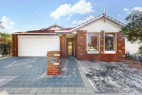 2b Winchelsea Rd, Nollamara, WA 6061