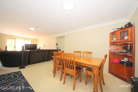 Property photo of 27/2A Tangarra Street East Croydon Park NSW 2133