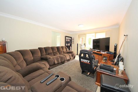 Property photo of 27/2A Tangarra Street East Croydon Park NSW 2133