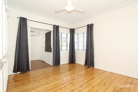 Property photo of 35 Duke Street Toowong QLD 4066