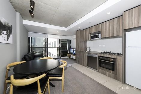 Property photo of 803/350 William Street Melbourne VIC 3000