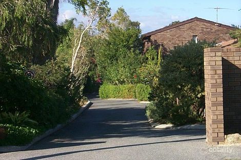 Property photo of 2/52 Alexandra Road East Fremantle WA 6158