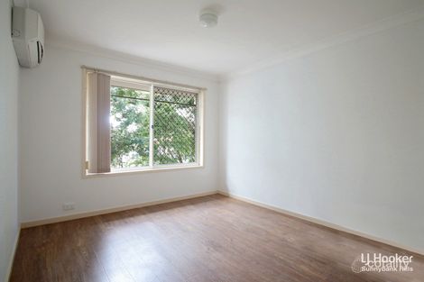 Property photo of 13 Paddington Crescent Stretton QLD 4116